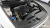 Hyundai Grandeur 2,5 Gasoline 2WD, 2023