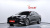 Kia K8 2.5 Gasoline 2WD, 2024