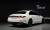 Mercedes-Benz E-Class E450 4MATIC AMG Line, 2026