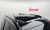 Hyundai Santafe Gasoline 2.5T 4WD, 2024