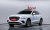 Genesis GV70 2.5T Gasoline AWD, 2025