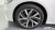 Mercedes-Benz E-Class E220d 4MATIC Exclusive, 2025