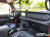 Jeep Wrangler 2.0 Overland 4Door, 2021
