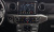 Jeep Wrangler 2.0 Overland 4Door, 2021