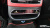 Genesis GV70 2.5T Gasoline AWD, 2023