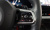 BMW 5-Series 520i M Sport, 2024