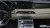 Hyundai Palisade Diesel 2.2 2WD, 2022