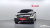 Genesis G80 Gasoline 2.5 Turbo AWD, 2023