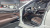 BMW Gran Turismo 640i xDrive M Sport, 2023