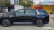 Kia Carnival 9-Seater Signature, 2023