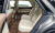 Hyundai Grandeur 2,5 Gasoline 2WD, 2024
