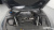 Genesis G80 Gasoline 2.5 Turbo AWD, 2022