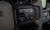 Land Rover Defender 110 P635 Octa Edition 1, 2025