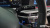 Hyundai Grandeur 2,5 Gasoline 2WD, 2023