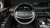 Genesis GV80 2.5T Gasoline AWD, 2023