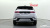 Land Rover Range Rover Evoque P250 Dynamic SE, 2025