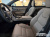 Volvo S90 B5 Ultra Bright, 2026