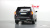 Ford Explorer 3.0 Platinum 4WD, 2021
