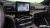 Ford Explorer 3.0 Platinum 4WD, 2023