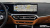 BMW 3-Series 320i Touring, 2024
