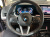 BMW 2-Series 220i M Sport, 2025