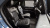 Ford Explorer 2.3 ST-Line 4WD, 2025