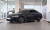 BMW 5-Series 530i xDrive M Sport Package, 2022
