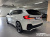 BMW X1 sDrive 18d M Sport, 2024