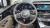 Kia Carnival 7-Seater Gravity, 2025
