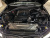 BMW 3-Series 320d M Sport, 2025
