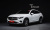 Mercedes-Benz GLC-Class GLC300 4MATIC Avnatgarde Coupe, 2025