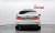 BMW 5-Series 530i Luxury, 2022