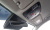 Hyundai Sonata 1.6 Turbo, 2025