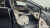 Mercedes-Benz CLS-Class CLS300d 4MATIC, 2023