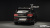 Genesis GV80 2.5T Gasoline 2WD, 2024
