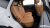 Genesis GV80 2.5T Gasoline 2WD, 2023