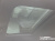 Audi A6 40 TDI Premium, 2022