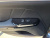 Kia K5 2.0, 2023