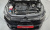 Kia K5 2.0, 2024