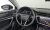 Audi A6 40 TDI, 2023