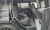 Hyundai Santafe Gasoline 2.5T 4WD, 2024