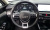 Kia K5 2.0, 2024