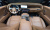 Hyundai Palisade Gasoline 2.5T 4WD 9-Seater, 2025