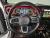 Jeep Gladiator 3.6 Rubicon, 2023