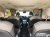 Kia Carnival 9-Seater Signature, 2024