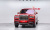 Rolls-Royce Cullinan 6.7 V12, 2023