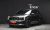Kia Sorento Gasoline 2.5T 4WD, 2024