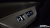 Kia Carnival 9-Seater Signature, 2024