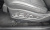 Hyundai Palisade Gasoline 2.5T 2WD 9-Seater, 2025