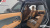 Hyundai Palisade Gasoline 2.5T 4WD 7-Seater, 2026